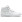 Reebok F/S Hi W